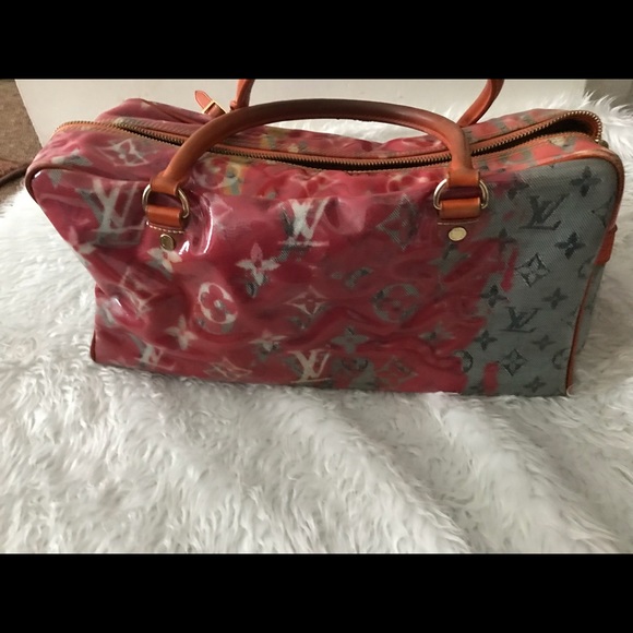 ♦️♦️SOLD♦️♦️ - Picture 4 of 8